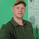 Олександр, 30 лет