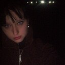 Оксана, 19 лет