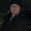 Сергей, 30 лет