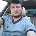 Аркади, 45 лет