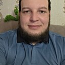 Славик, 33 года