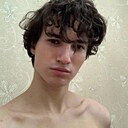 Александр, 24 года