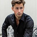 Дима, 20 лет