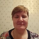 Жанна, 47 лет