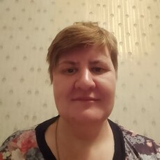 Фотография девушки Жанна, 47 лет из г. Суздаль
