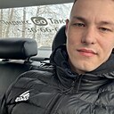 Kirill, 24 года