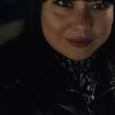 Фотография девушки Ольга, 41 год из г. Ростов-на-Дону