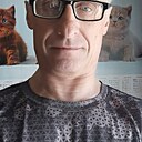 Иван, 56 лет