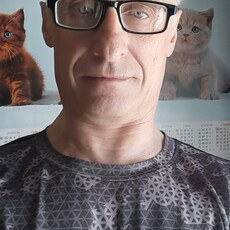 Фотография мужчины Иван, 56 лет из г. Усть-Камчатск