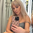 Tatiana, 38 лет