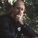 Артём, 36 лет