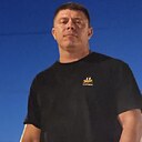 Ден, 38 лет