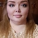 Людмила, 39 лет