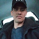 Любимый, 32 года