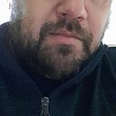 Иван, 45 лет