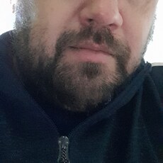 Фотография мужчины Иван, 45 лет из г. Балаково