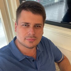 Александр, 43 из г. Сочи.