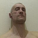 Александр, 44 года