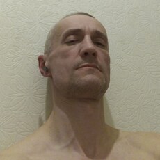 Фотография мужчины Александр, 44 года из г. Пинск