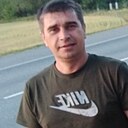 Влад, 37 лет