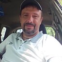 Алексей, 48 лет