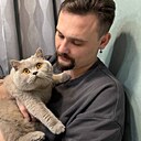 Стас, 27 лет