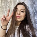 Персик, 23 года