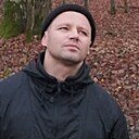 Максим, 33 года