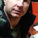 Петр, 40 лет