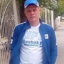 Роман, 44 года