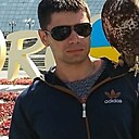 Андрій, 25 лет