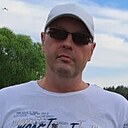 Андрей, 50 лет
