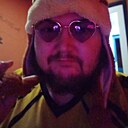 Вадим, 23 года