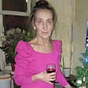 Olga, 62 года