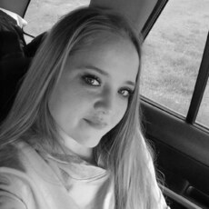 Лана, 41 из г. Челябинск.