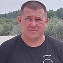 Артур, 33 года