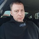 Владимир, 36 лет