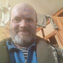 Денис, 46 лет