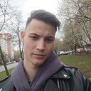 Олег, 24 года