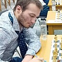 Mihai, 24 года