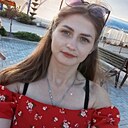 Оля, 27 лет