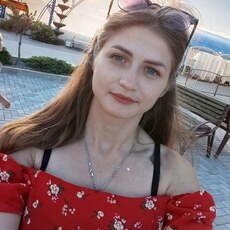 Оля, 27 из г. Москва.