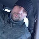 Константин, 37 лет