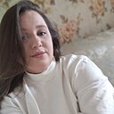Дарья, 27 лет