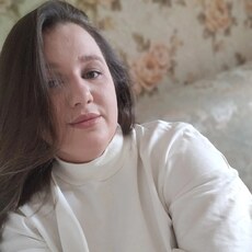 Фотография девушки Дарья, 27 лет из г. Энгельс