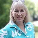 Римма, 58 лет