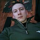 Александр, 27 лет