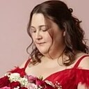 Анна, 42 года