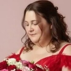 Фотография девушки Анна, 42 года из г. Томари