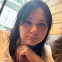 Альона, 41 год